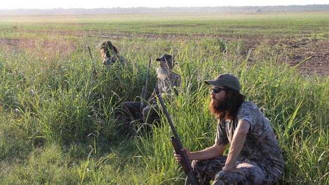 Duck Dynasty 660 AP.JPG